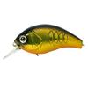 Deps Crankbait Corrigan Magnum 150, 2.6 inches (66 mm), 0.5 oz (15.5 g), GM Crokin #01