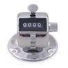 Counter, Mechanical, 4 Digit, Hand Tally view 1