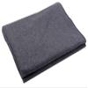 Emergency Blanket, Grey, 66In x 90In, PK10 view 1