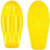 Ridge Skateboards 27 Inch Big Brother Retro Cruiser Skateboard - UK Manufactured view 2