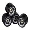 Ridge Skateboards 27 Inch Big Brother Retro Cruiser Skateboard - UK Manufactured view 3