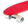 Ridge Skateboards 27 Inch Big Brother Retro Cruiser Skateboard - UK Manufactured view 2