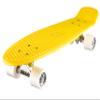 Ridge Skateboards 27 Inch Big Brother Retro Cruiser Skateboard - UK Manufactured view 1