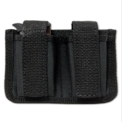 Barsony Double Magazine Pouch for SIG P938