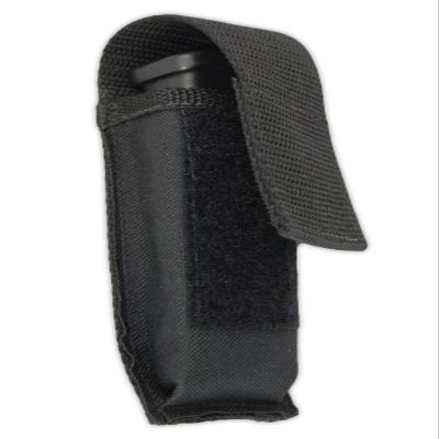 Barsony Single Magazine Pouch for Taurus 24/7