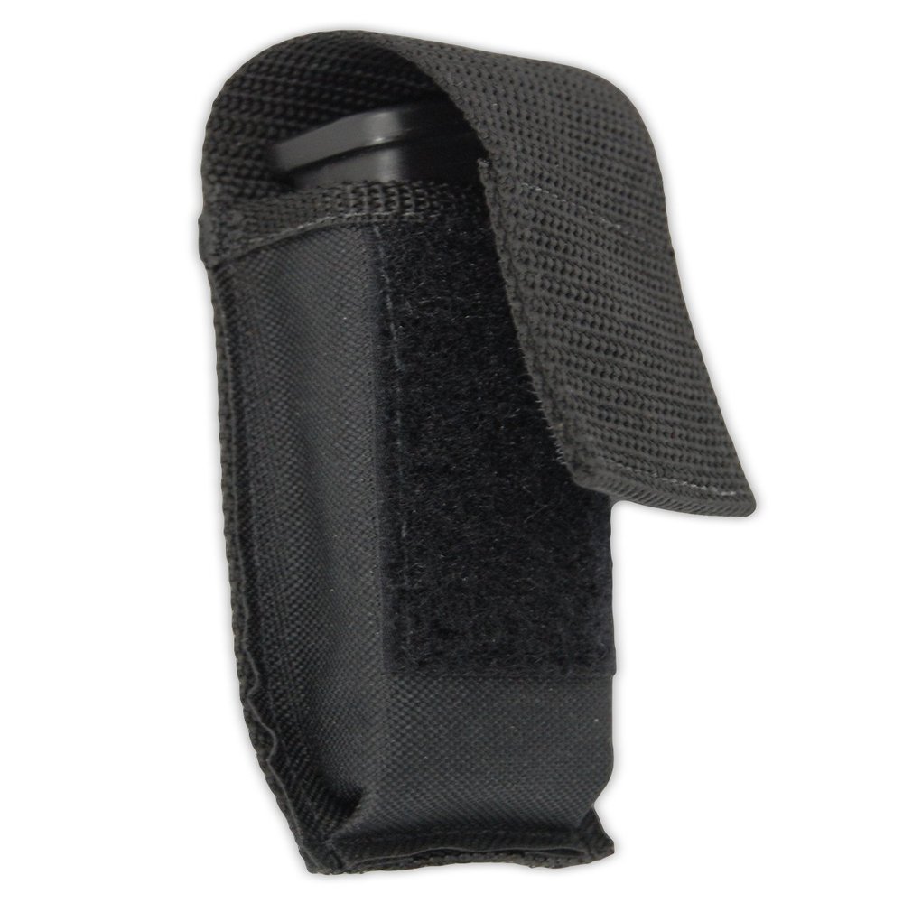 Barsony Single Magazine Pouch for Taurus 24/7