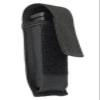 Barsony Single Magazine Pouch for Taurus 24/7 view 1