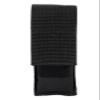 Barsony Single Magazine Pouch for Taurus 24/7 view 2