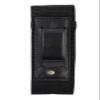 Barsony Single Magazine Pouch for Taurus 24/7 view 3