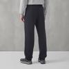 Fruit of the Loom Best Collection Men's Fleece Elastic Bottom Pant,CHARCOAL HEATHER, XL view 3