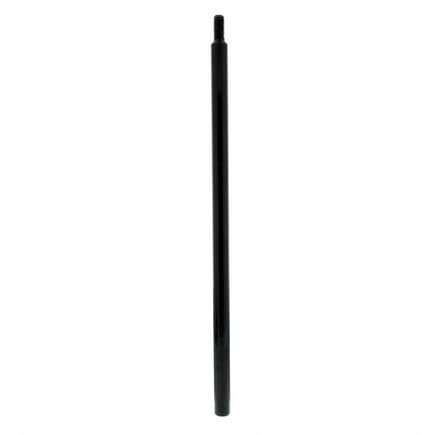United Pacific 21797 18" Black Shifter Shaft Extension