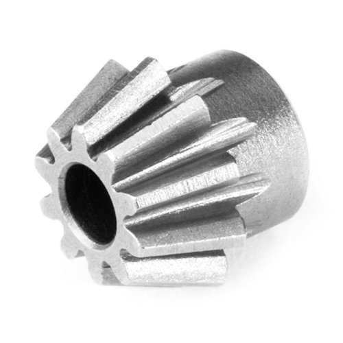 G&G Pinon Gear