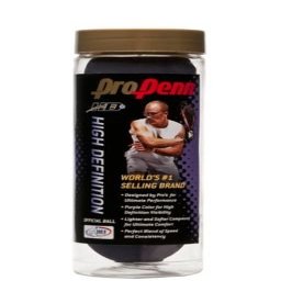 ProPenn HD RB Raquetball Ball