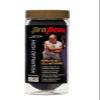 ProPenn HD RB Raquetball Ball view 1