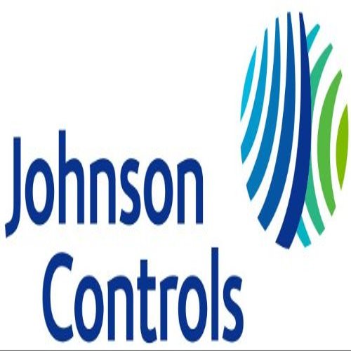 Johnson Pumps Remote-Mount Bilge Blower for 3" Hose