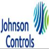 Johnson Pumps Remote-Mount Bilge Blower for 3" Hose view 1
