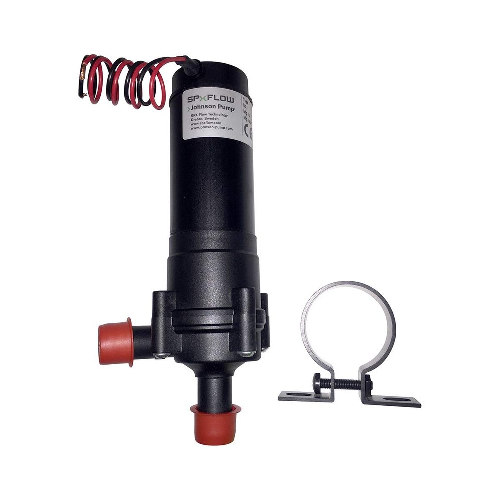 Johnson 10-24503-03