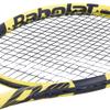 Babolat RPM Blast (17G/1.25mm) Tennis String Set, Black - 12m view 3