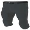 A4 Flyless Football Pant view 1