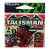 Ryugi HTA053 Talisman #2/0 view 1