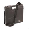 Negrini 350 Shotshell Carrying Case With Over Shoulder Sling and Handle - 2035/4870-TRAC view 1