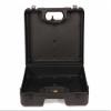 Negrini 350 Shotshell Carrying Case With Over Shoulder Sling and Handle - 2035/4870-TRAC view 3