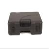 Negrini 350 Shotshell Carrying Case With Over Shoulder Sling and Handle - 2035/4870-TRAC view 4