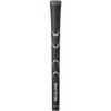 GOLFPRIDE DA Light Rubber, E860 with Backline, Black M60X view 1