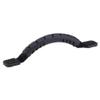 Attwood Flexible Grab Handle view 1