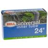 Bell Sports - Cycle Products 7064263 Universal Bicycle Inner Tube view 1