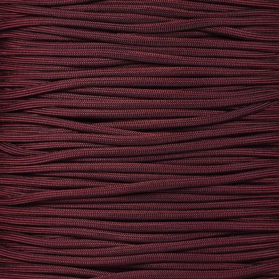 Paracord Planet 550 Nylon Paracord 7 Strand Type III Utility Cord - Largest Selection Available!
