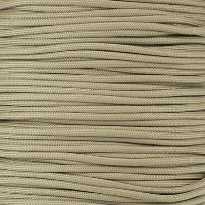 Paracord Planet 550 Nylon Paracord 7 Strand Type III Utility Cord - Largest Selection Available!