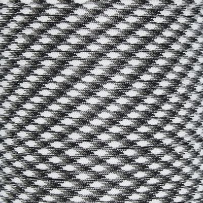 Paracord Planet 550 Nylon Paracord 7 Strand Type III Utility Cord - Largest Selection Available!