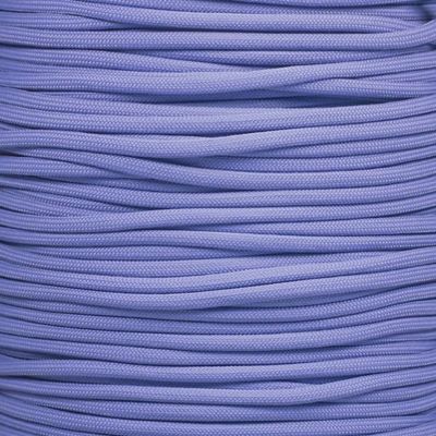 Paracord Planet 550 Nylon Paracord 7 Strand Type III Utility Cord - Largest Selection Available!