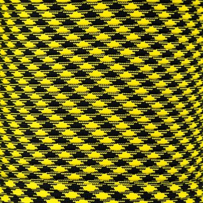 Paracord Planet 550 Nylon Paracord 7 Strand Type III Utility Cord - Largest Selection Available!