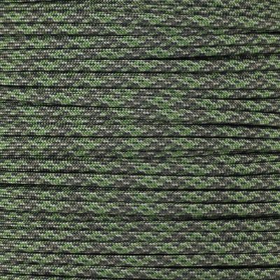 Paracord Planet 550 Nylon Paracord 7 Strand Type III Utility Cord - Largest Selection Available!