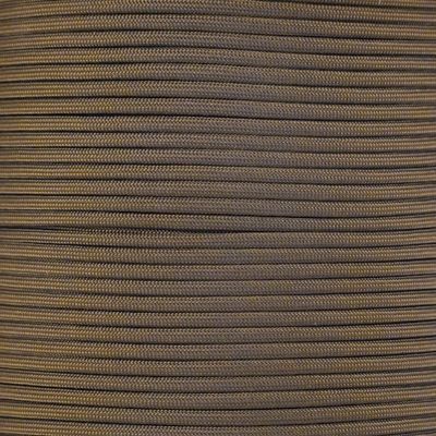 Paracord Planet 550 Nylon Paracord 7 Strand Type III Utility Cord - Largest Selection Available!