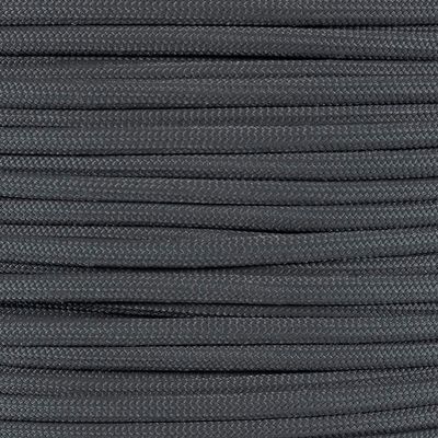 Paracord Planet 550 Nylon Paracord 7 Strand Type III Utility Cord - Largest Selection Available!
