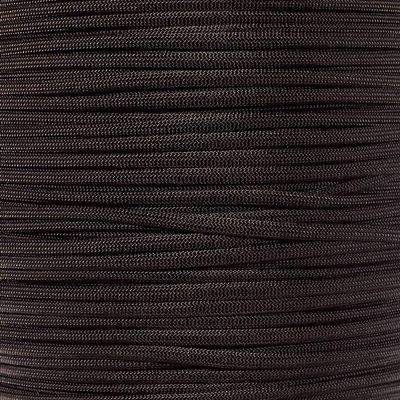 Paracord Planet 550 Nylon Paracord 7 Strand Type III Utility Cord - Largest Selection Available!