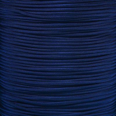 Paracord Planet 550 Nylon Paracord 7 Strand Type III Utility Cord - Largest Selection Available!
