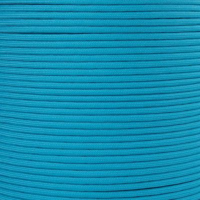 Paracord Planet 550 Nylon Paracord 7 Strand Type III Utility Cord - Largest Selection Available!