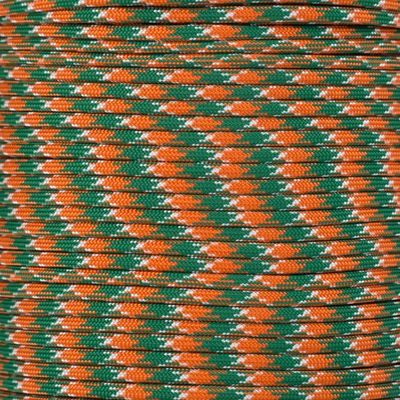 Paracord Planet 550 Nylon Paracord 7 Strand Type III Utility Cord - Largest Selection Available!