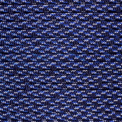 Paracord Planet 550 Nylon Paracord 7 Strand Type III Utility Cord - Largest Selection Available!
