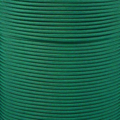 Paracord Planet 550 Nylon Paracord 7 Strand Type III Utility Cord - Largest Selection Available!