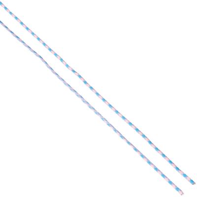 Paracord Planet 550 Nylon Paracord 7 Strand Type III Utility Cord - Largest Selection Available!