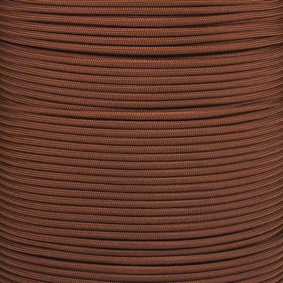 Paracord Planet 550 Nylon Paracord 7 Strand Type III Utility Cord - Largest Selection Available!
