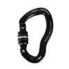 roc'teryx (Rokkuterikusu) Power 25 Screw Black BK RTAKG1196N view 1
