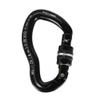roc'teryx (Rokkuterikusu) Power 25 Screw Black BK RTAKG1196N view 2