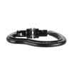 roc'teryx (Rokkuterikusu) Power 25 Screw Black BK RTAKG1196N view 3