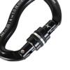 roc'teryx (Rokkuterikusu) Power 25 Screw Black BK RTAKG1196N view 4